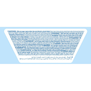 Atelier de bricolage