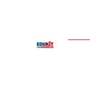 Edukit 4 en 1 - Dora l'Exploratrice