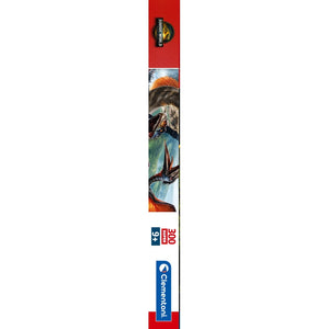 Jurassic World - 300 pièces