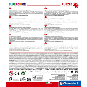 Paw Patrol - 2x20 pièces