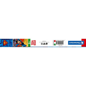 Superman - 104 pièces