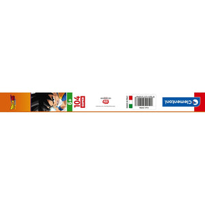 Dragon Ball Daima - 104 pièces