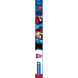 Superman - 180 pièces