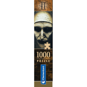 The Nun - 1000 pièces
