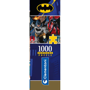 Batman - 1000 pièces