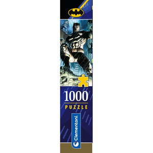 Batman - 1000 pièces