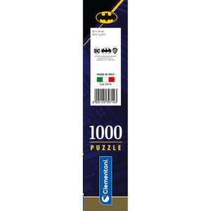 Batman - 1000 pièces