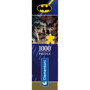 Batman - 1000 pièces