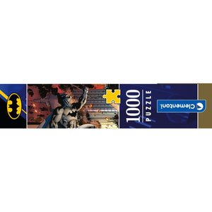 Batman - 1000 pièces