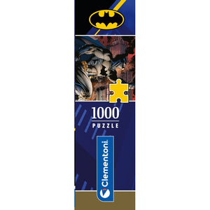 Batman - 1000 pièces