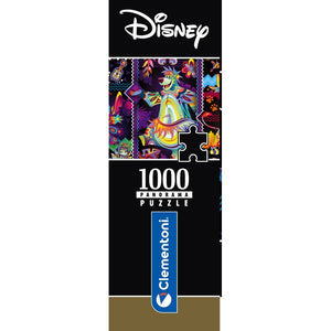 Joys - 1000 pièces