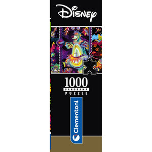 Joys - 1000 pièces