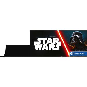 Star Wars - Robot R2D2