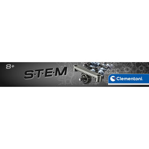Hot Rod