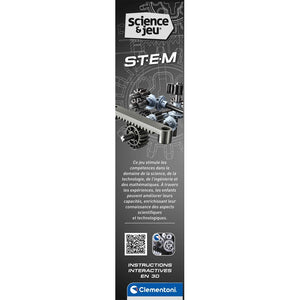 Camion porte-voitures