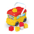 Charger l'image dans la galerie, Le bus des formes - Baby Mickey
