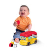 Charger l'image dans la galerie, Le bus des formes - Baby Mickey

