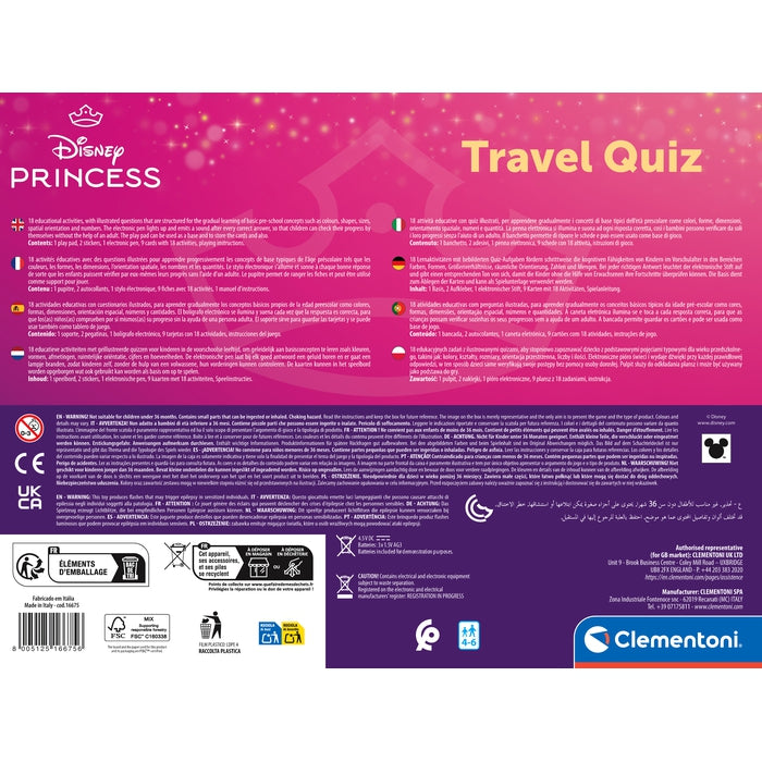 Pupitre interactif princesse sofia - Jeux & Jouets Pupitre interactif princesse sofia - Jeux & Jouets