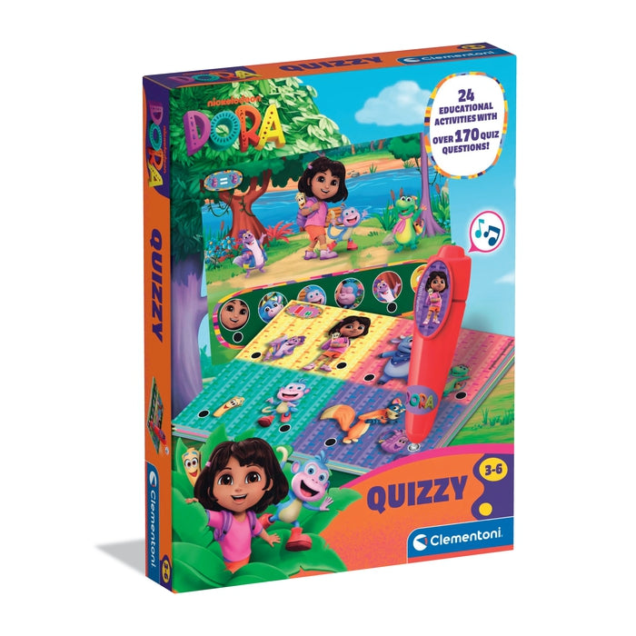 Clementoni Jouet Éducatif Memo Pocket Disney Classics 48 Tiles - Pour Enfants 4-6 Ans, Fabriqué en Italie, 18308 Clementoni Jouet Éducatif Memo Pocket Disney Classics 48 Tiles - Pour Enfants 4-6 Ans, Fabriqué en Italie, 18308
