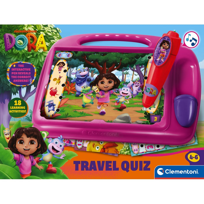 Clementoni - Pupitre éducatif - Pat' Patrouille - Cdiscount Jeux - Jouets, pupit Clementoni - Pupitre éducatif - Pat' Patrouille - Cdiscount Jeux - Jouets, pupit