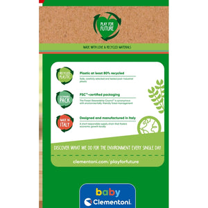 Atelier de bricolage