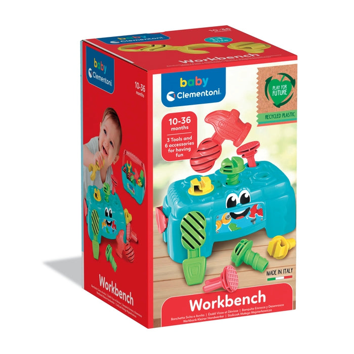 Planche Bricolage Montessori | Boutique Montessori Planche Bricolage Montessori | Boutique Montessori