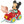 Charger l&#39;image dans la galerie, Baby Mickey - Ma voiture à tirer
