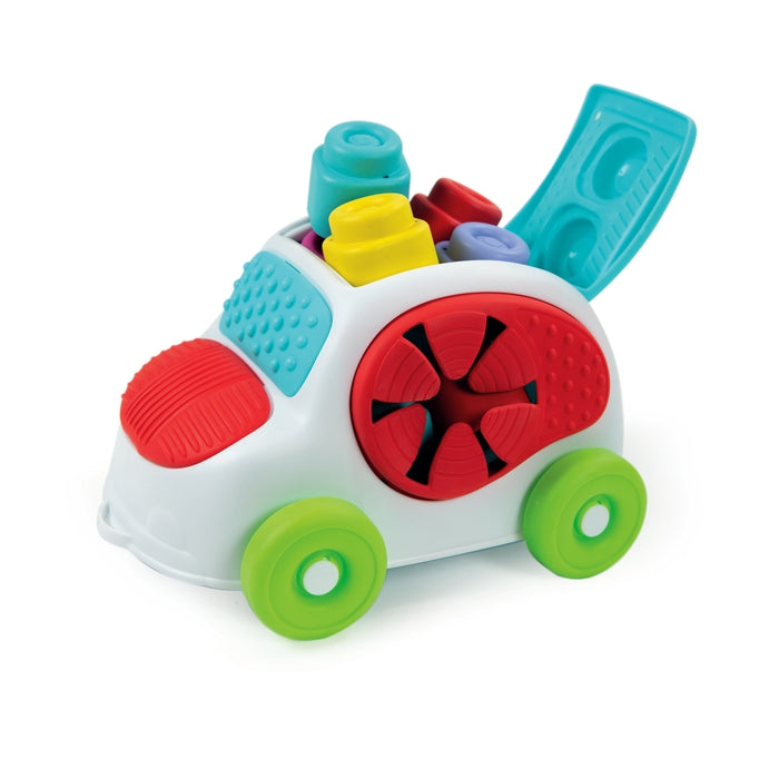 Jeu de Petite enfance - CLEMENTONI - 17914 - Clés électroniques - Effets lumineux et sonores - Jeux - Jouets Jeu de Petite enfance - CLEMENTONI - 17914 - Clés électroniques - Effets lumineux et sonores - Jeux - Jouets