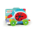 Charger l'image dans la galerie, Voiture sensorielle Clemmy
