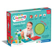 Charger l'image dans la galerie, Tapis sensoriels Clemmy
