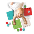 Charger l'image dans la galerie, Tapis sensoriels Clemmy
