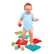 Charger l'image dans la galerie, Tapis sensoriels Clemmy
