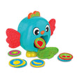 Charger l'image dans la galerie, L'oiseau tirelire - Montessori
