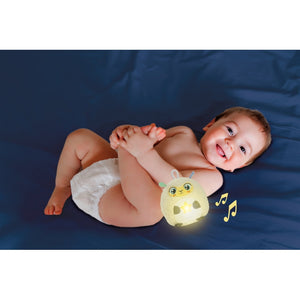 Peluche Twinkle Twinkle - Mouton