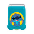 Charger l'image dans la galerie, Flip Phone - Stitch
