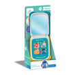 Charger l'image dans la galerie, Flip Phone - Stitch
