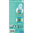 Charger l'image dans la galerie, Flip Phone - Stitch
