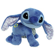 Charger l'image dans la galerie, Stitch, marche avec moi

