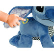 Charger l'image dans la galerie, Stitch, marche avec moi
