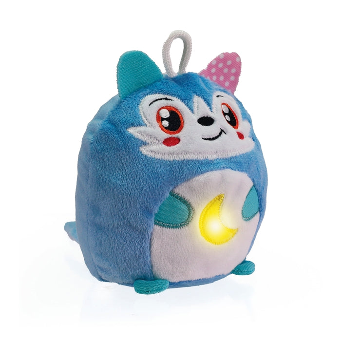 Peluche Twinkle Twinkle - Loup