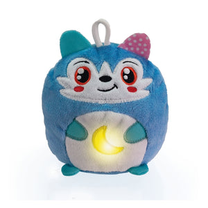 Peluche Twinkle Twinkle - Loup