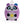 Charger l&#39;image dans la galerie, Peluche Twinkle Twinkle - Blaireau
