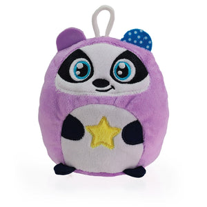 Peluche Twinkle Twinkle - Blaireau