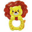 Charger l'image dans la galerie, Anneau de dentition réfrigéré Lion
