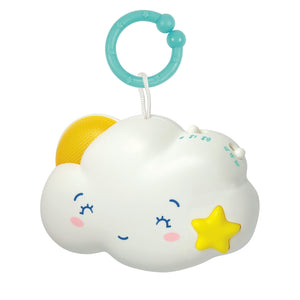 Mobile - Sweet Dream Cot