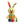 Charger l&#39;image dans la galerie, Peluche Lapin - Benny the Bunny
