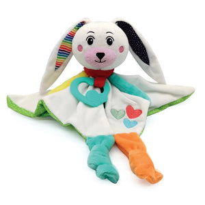 Doudou Lapin - Sweet Bunny