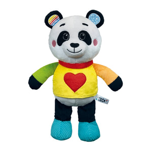 Peluche Panda - Love Me Panda