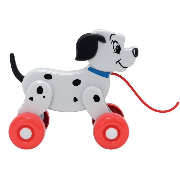 Jouet à tirer on sale