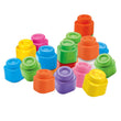 Charger l'image dans la galerie, Sac souple 20 cubes Clemmy
